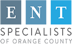 ENT Specialists of Orange County Logo